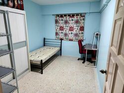 Blk 510 West Coast Vista (Clementi), HDB 4 Rooms #457872441